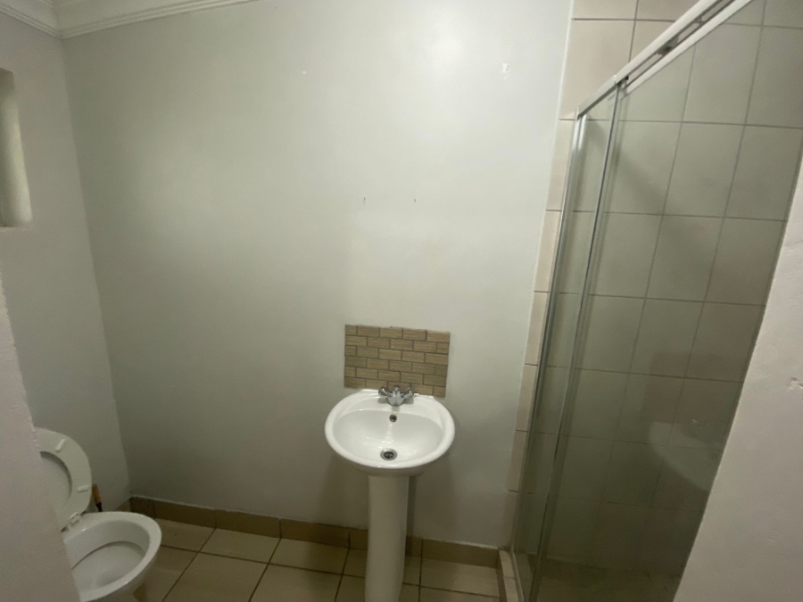 To Let 3 Bedroom Property for Rent in Amberdale Eastern Cape